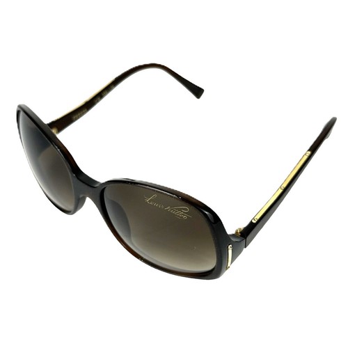 Lunettes soleil louis - lunettes, de