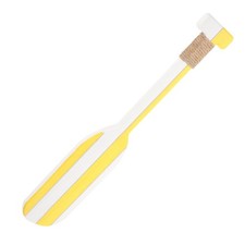  Rame en bois - Décoration