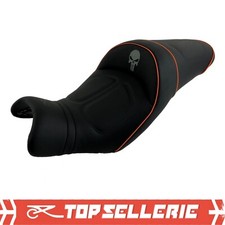 Selle Grand Confort