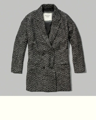 Abercrombie fitch heritage - abercrombie, &