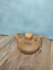 Cruche ancienne Pegarra Izarra