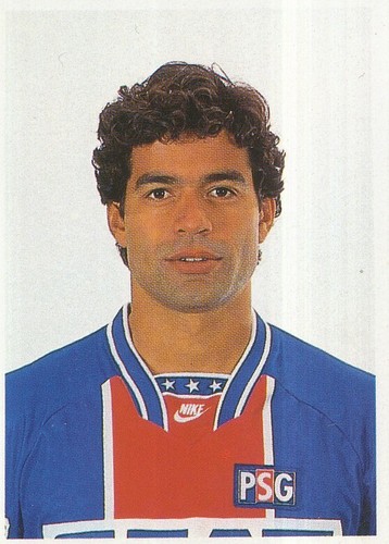 073 rai brazil psg - rai,