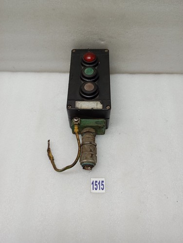 Cooper crouse hinds ghg 411 - cooper,
