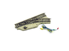 MARKLIN AIGUILLAGE ELECTRIQUE