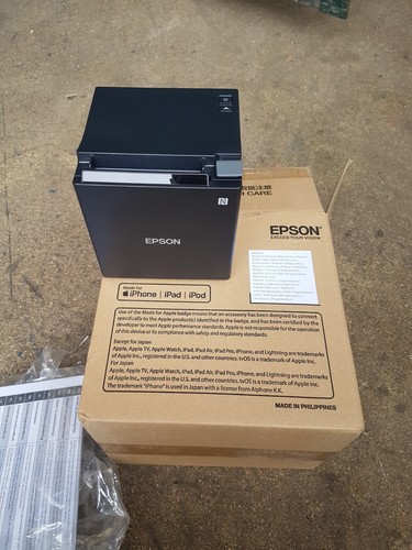 Imprimante epson étiquette - imprimante,