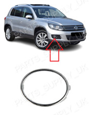 Neuf Pour VW TIGUAN 12-16