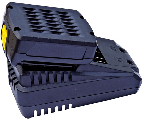Batterie compatible bosch - compatible,