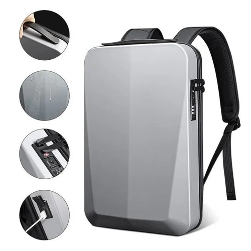 Sac dos homme verrou - sac,