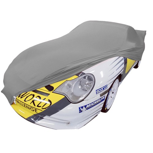 Bâche protection - bâche,