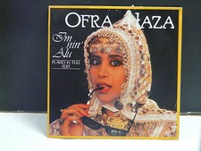 OFRA HAZA Im nin' alu 109925