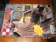 Le train n°108 230 A ETG