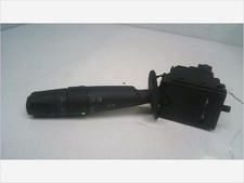 Commande eclairage occasion PEUGEOT 406 Phase 2 BREAK - 2.0 HDI 90ch -