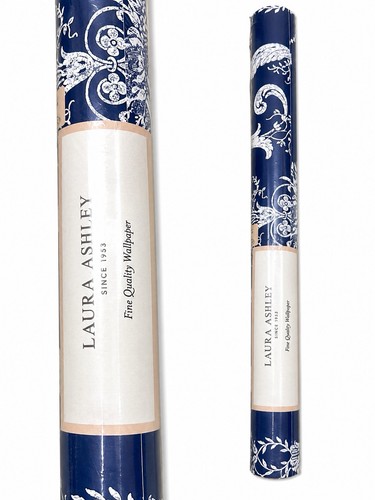 Laura ashley - laura,