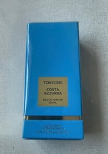 parfum femme 100 ml