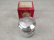 Piston cote std 64mm CB350K2 à K4 CL350 K2 à K5 SL350 K HONDA 13101-312-010