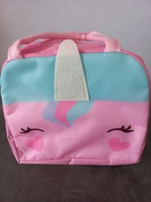 Lunch Box Glaciere Sac