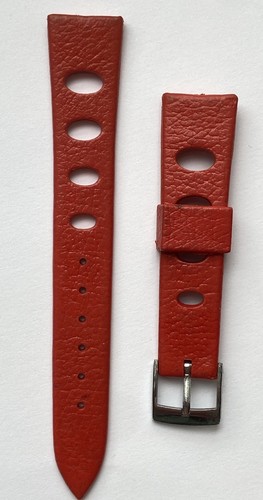 Quasi neuf bracelet style - neuf,