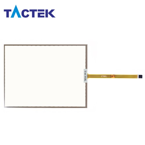 Touch screen for amt - screen,