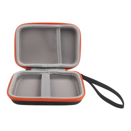 Tier disque dur portable - de,