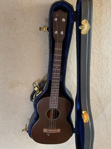 Vintage 1970s martin - vintage, style