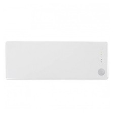 Batterie MacBook 13 Blanc