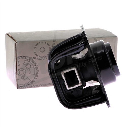 Support moteur avant droit - moteur,