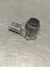 ?? x1 capteur Radar De Recule Obstacle PORSCHE CAYENNE audi vw  7l5919275