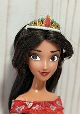 Disney Store, Elena, Elena Of