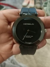 Michel Herbelin NEWPORT –