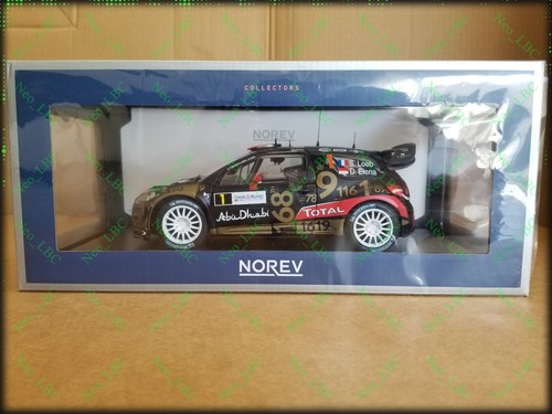 Mega rare citroën ds3 - rare], ''citroën