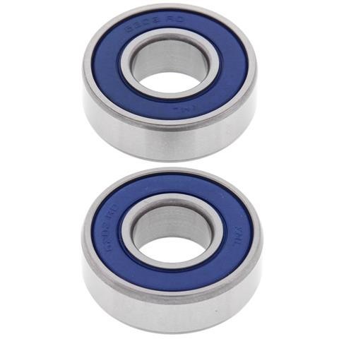 17155 kit roulement roue - 17155-kit,