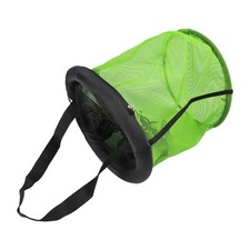 Panier à poisson flottant