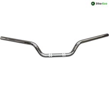 Guidon SUZUKI GSR 600 2006-2010