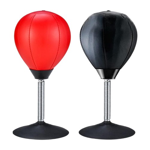 Table sac boxe de bureau - de,