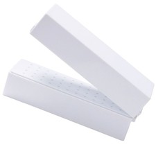  Boîte De Rangement Pour