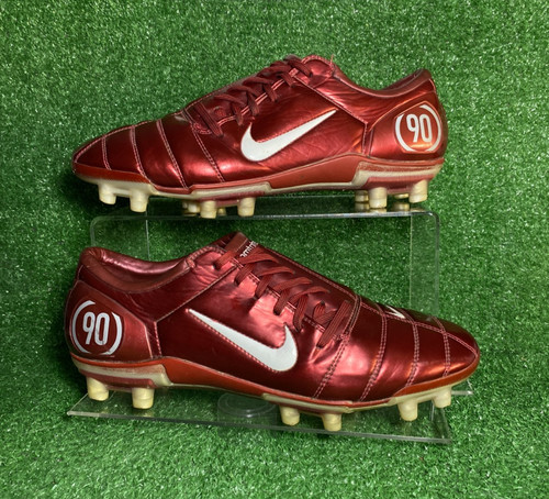 Italy elite 2004 nike - elite,