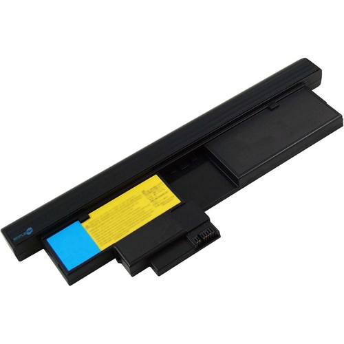 Batterie lenovo thinkpad - lenovo,