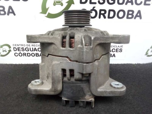 0123310029 95ab10300db - 0123310029,