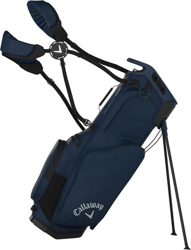Sac trépied callaway fairway - sac,