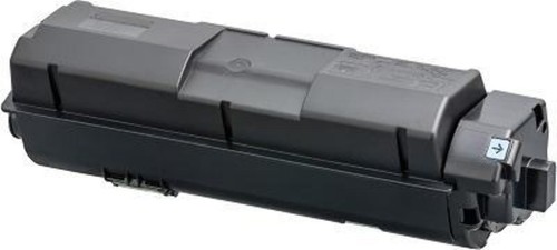 Toner tk1170 noir compatible - tk1170,