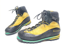 Sportiva nepal insulated - nepal,