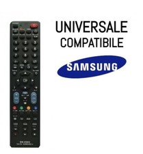 Télécommande Universale