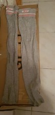 Jambières Sport Danse