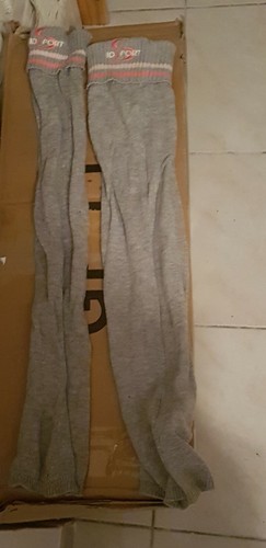 Jambières sport danse - sport,