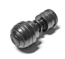 870 / 1100 / 1187 REMINGTON