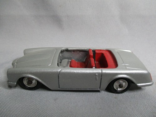 Ap595 cij facellia - ap595, 1/43