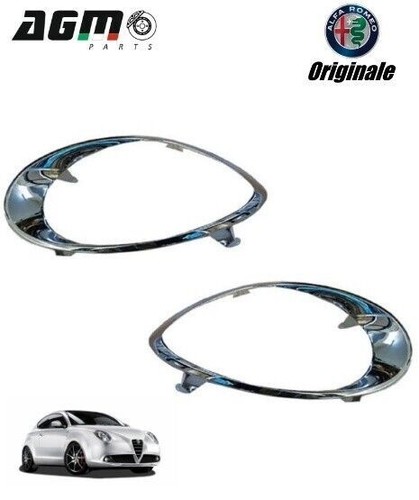 Coppia cadre projecteurs - coppia,