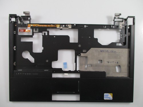 Repose mains touchpad dell - repose,