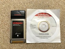 Câbles console, protection contre les surtensions, carte PC sans fil, antenne 1 Go de mémoire iMac