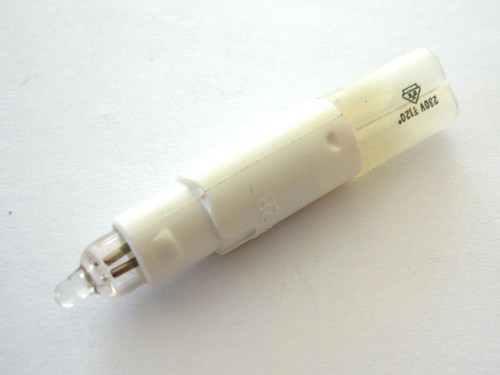 C00051609 voyant témoin - voyant,